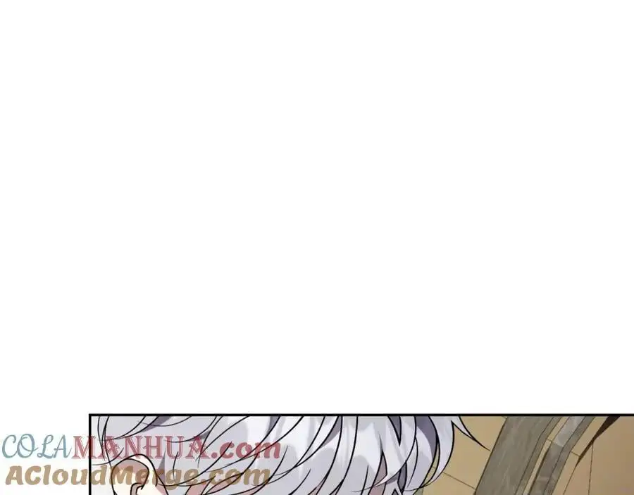 第39话 分隔两地160