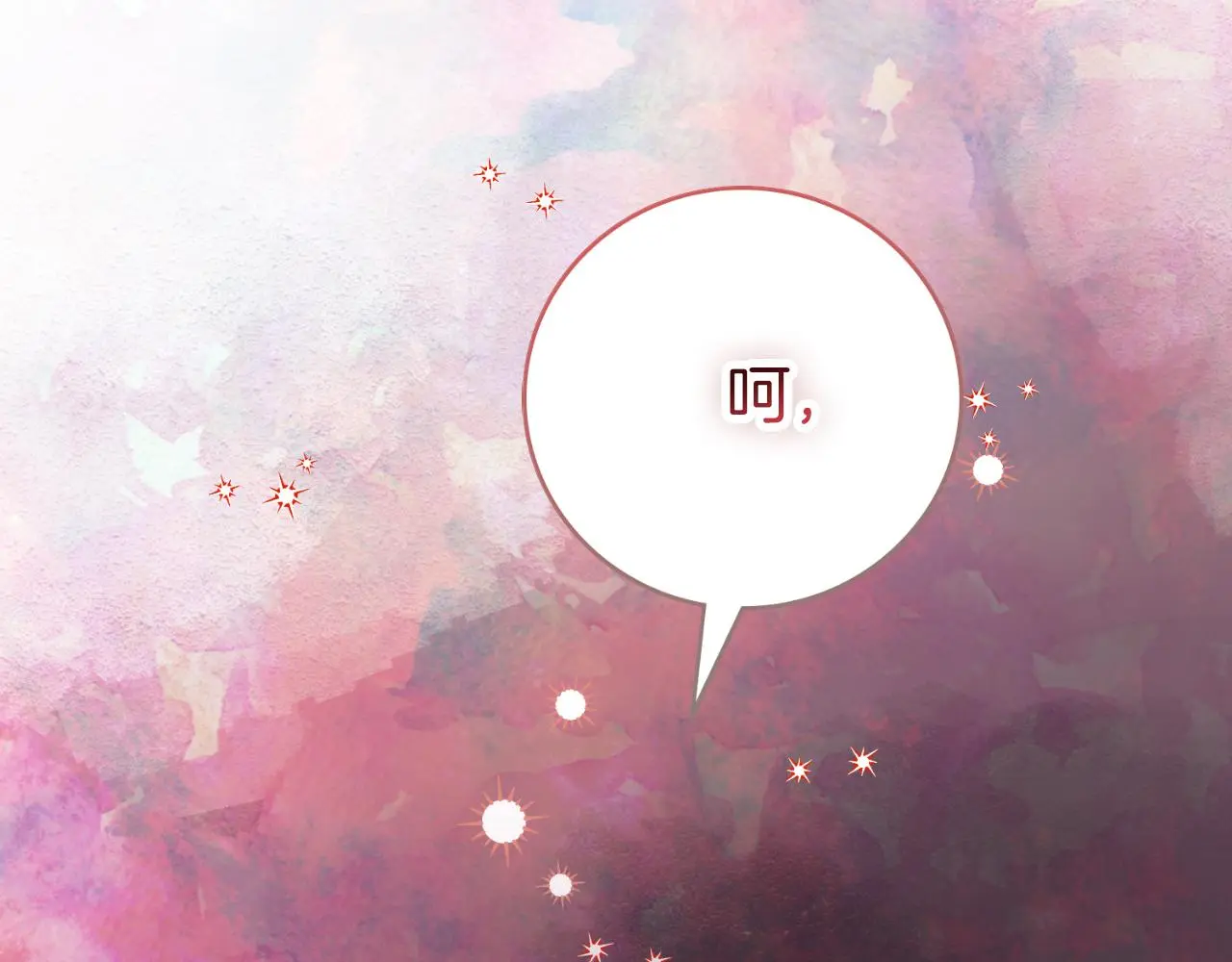 第27话 刺杀59