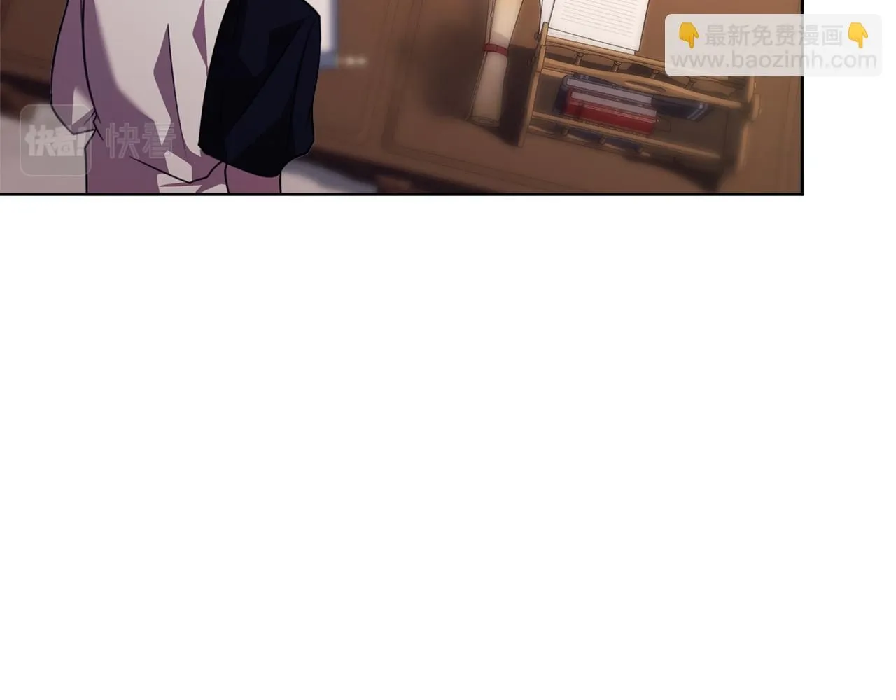 第15话 心痒难耐159