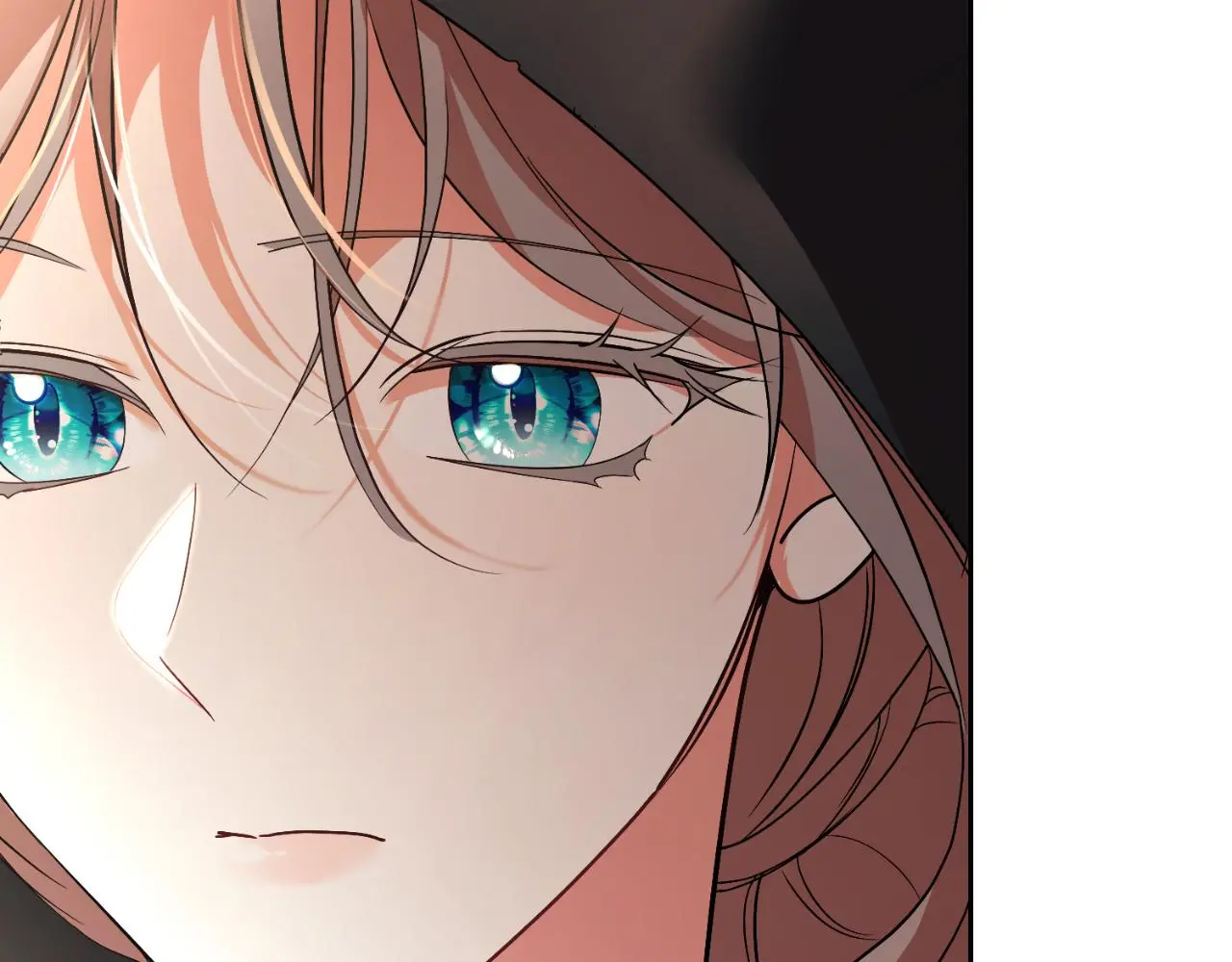 第35话 能发誓吗？19