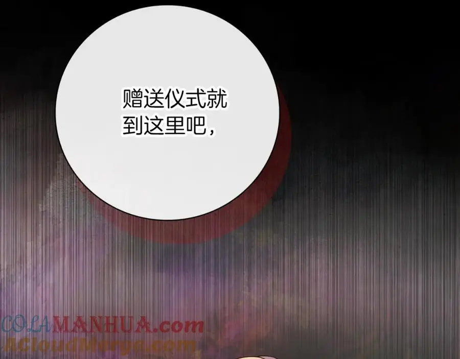 第38话 归来44
