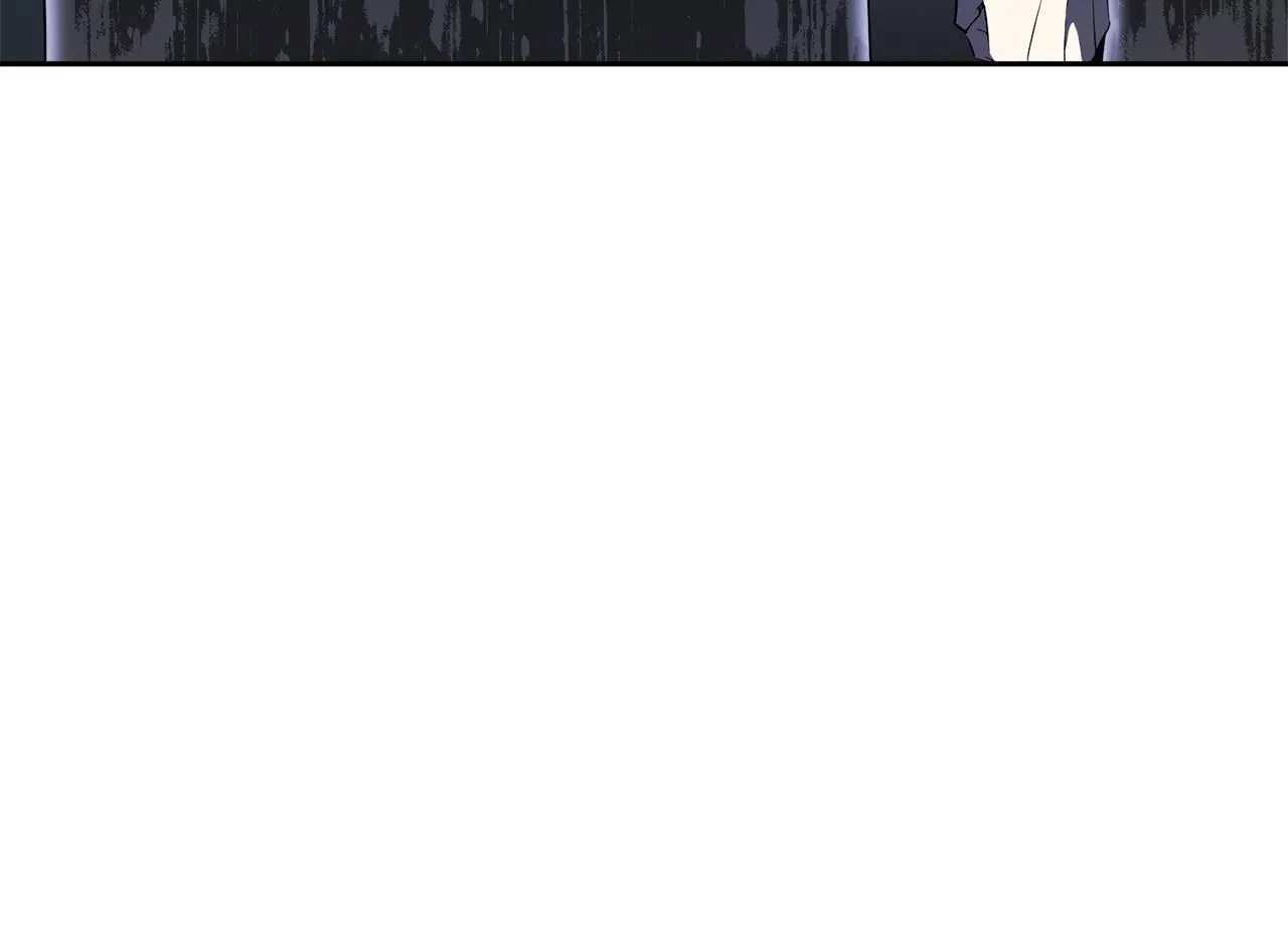 第17话 耳光！139