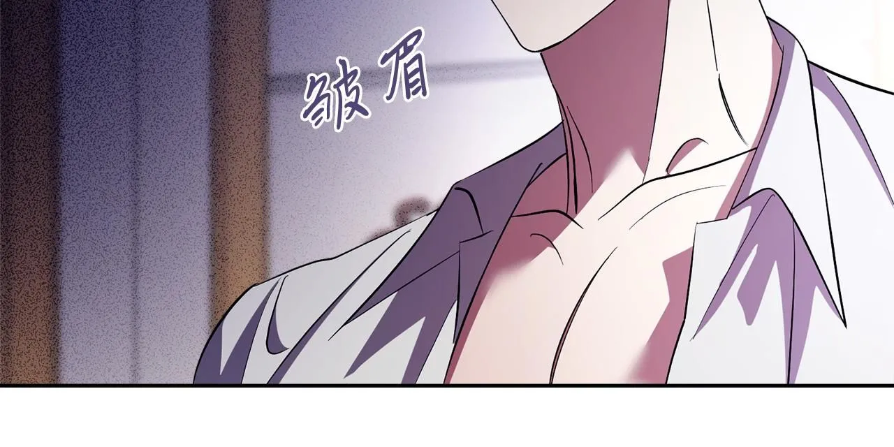 第16话 失踪135