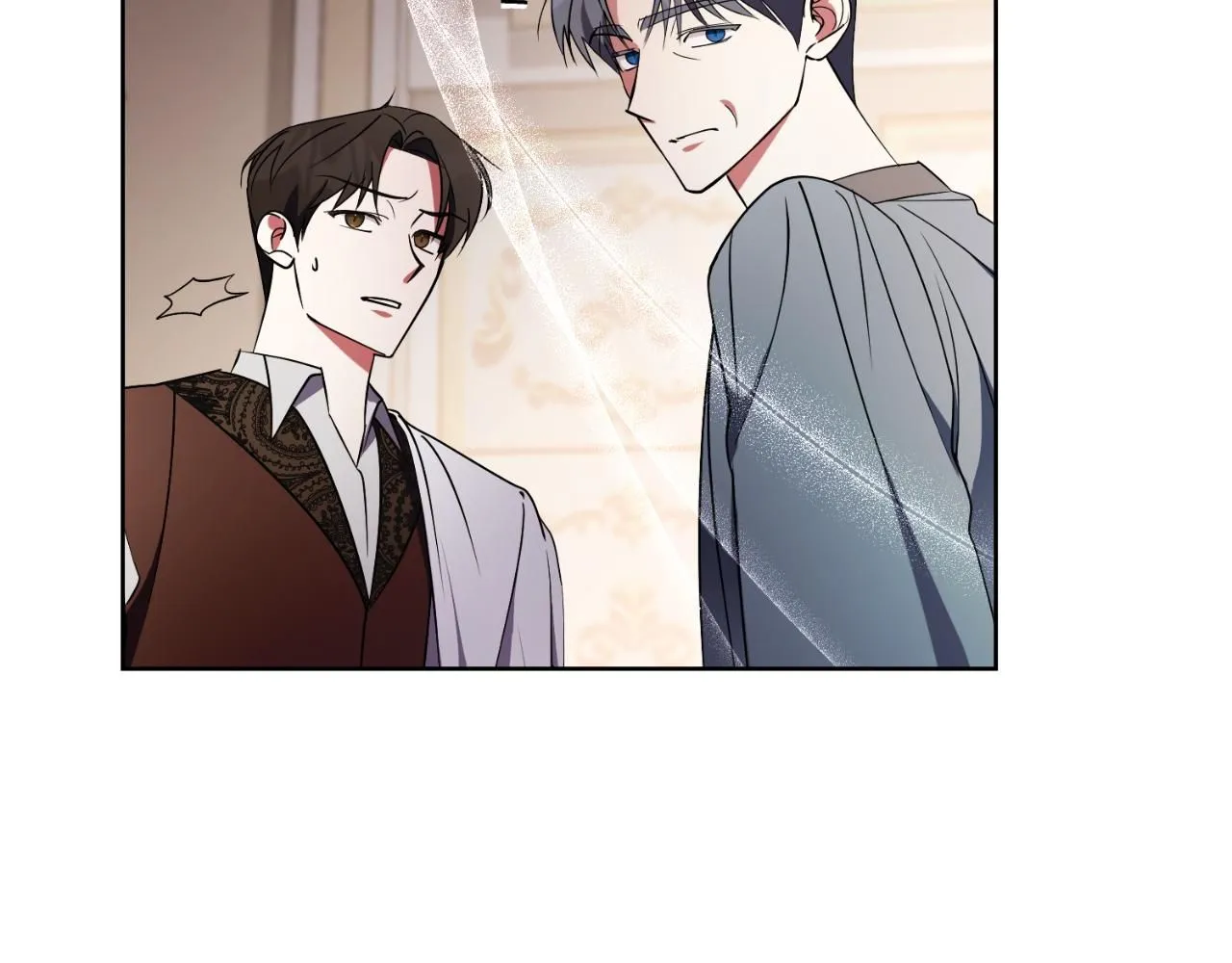 第24话 新身份？！111