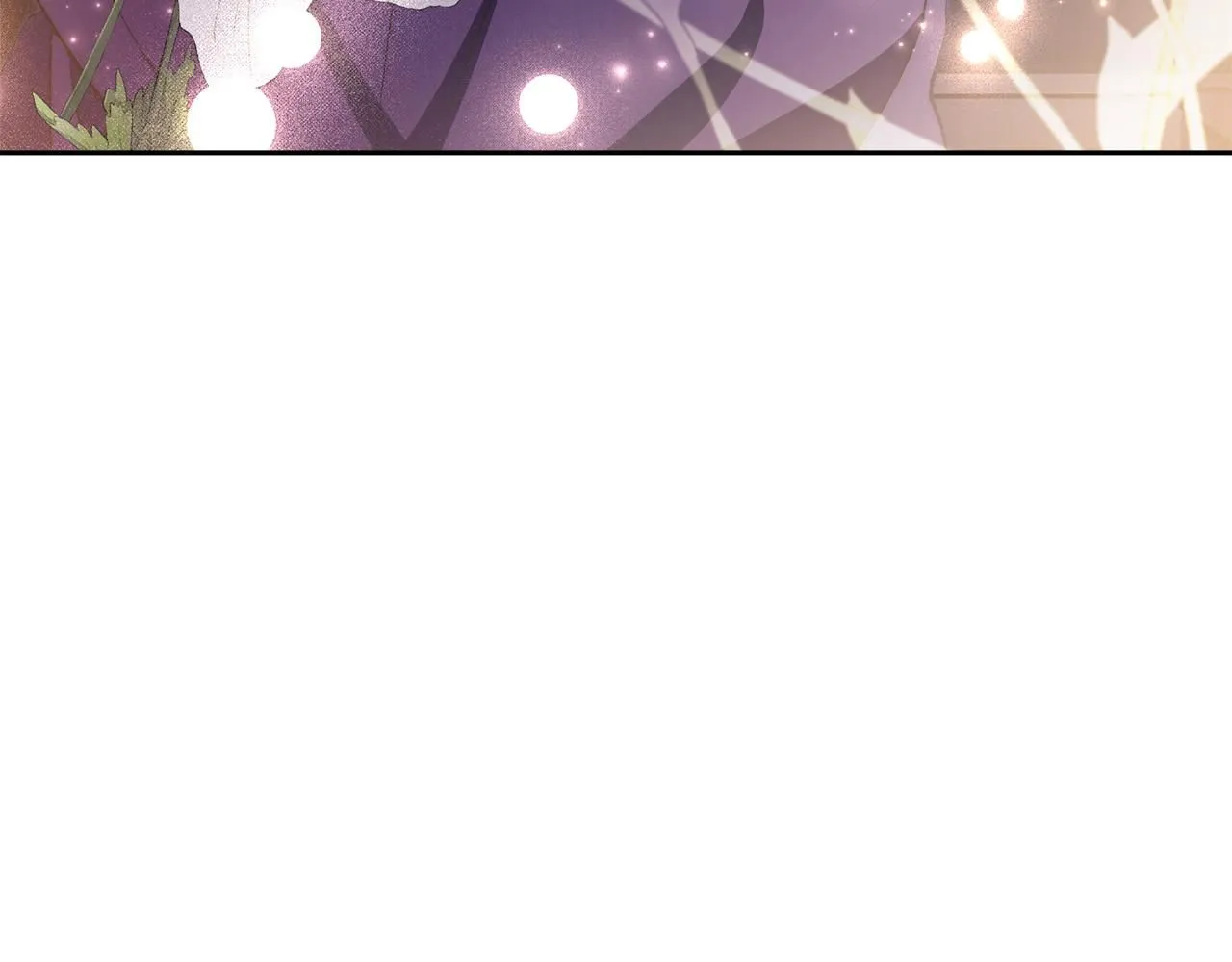 第15话 心痒难耐229