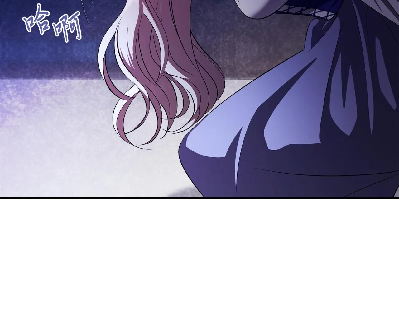 第16话 失踪212