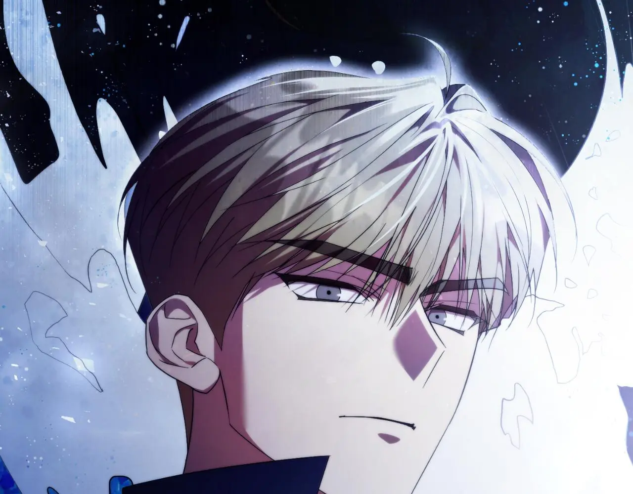 第34话 甜蜜时光24