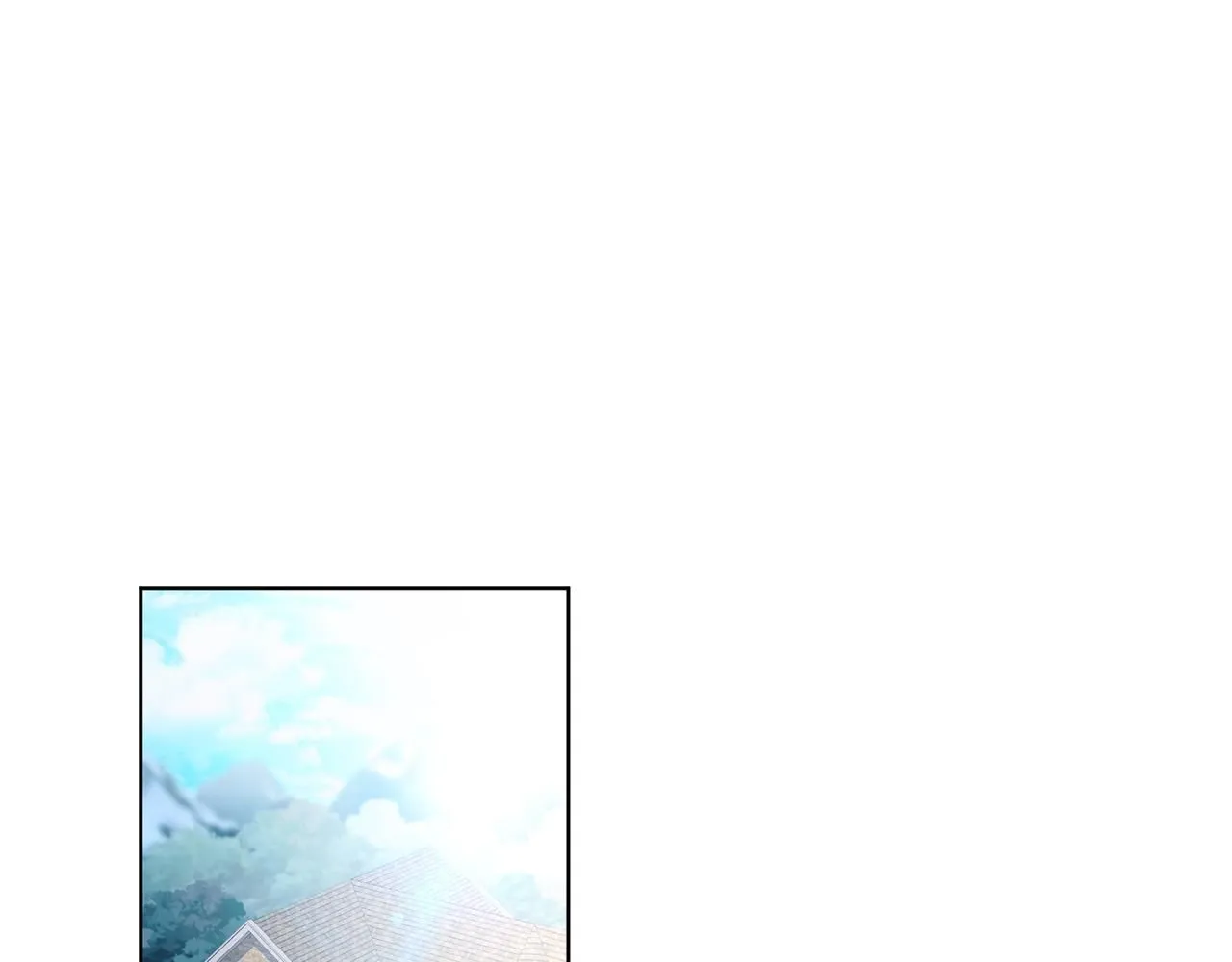 第5话 勾引？！75