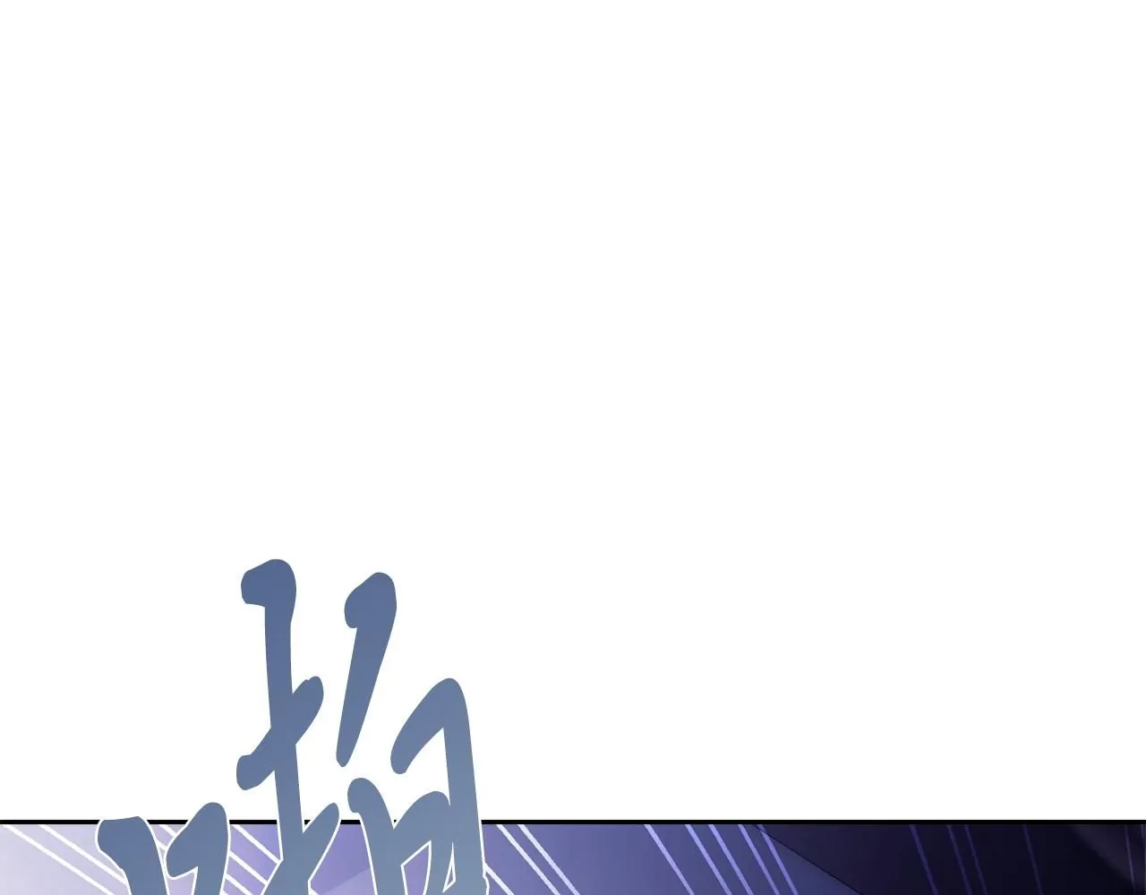 第16话 失踪171