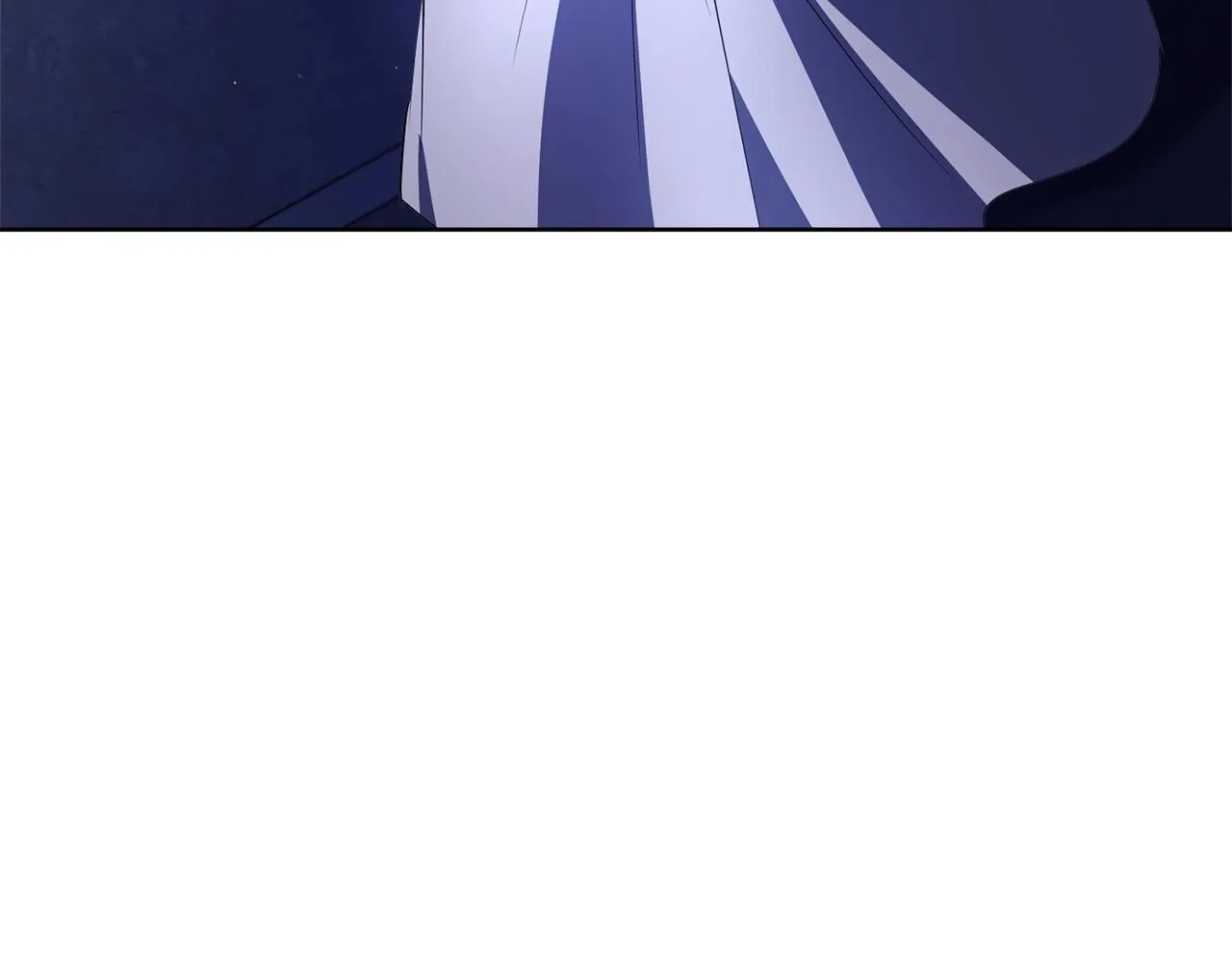 第19话 再度相遇154