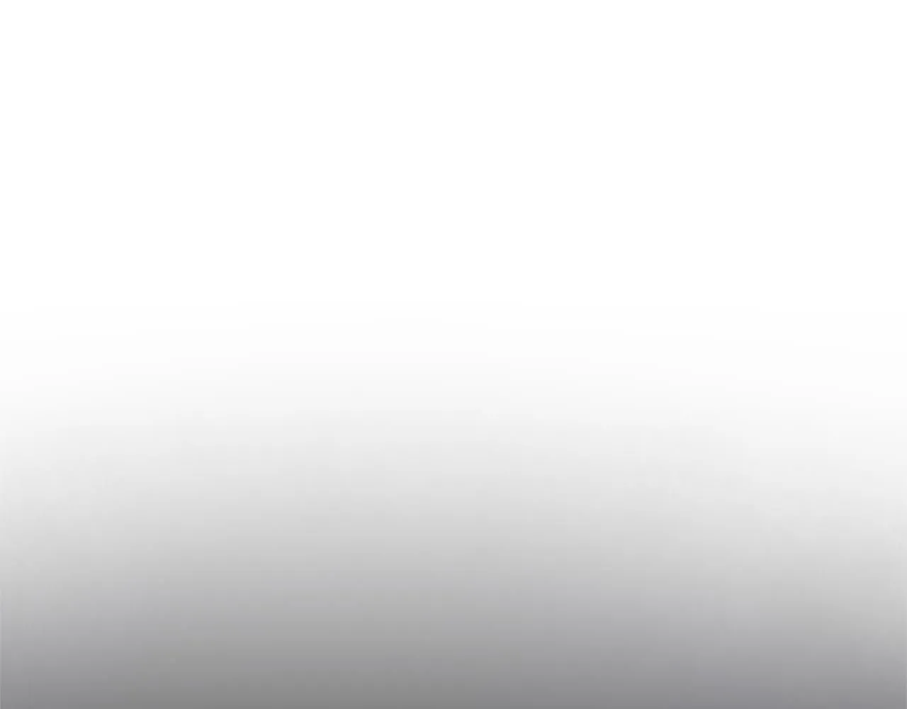 第18话 打入冷宫！66