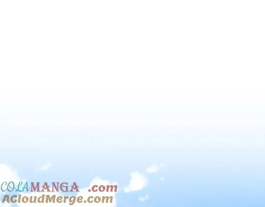 第45话 带娃80