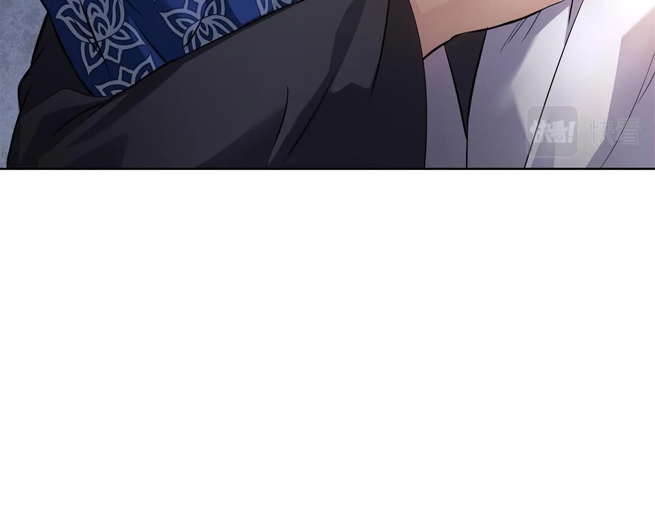 第3话 还债的方式22
