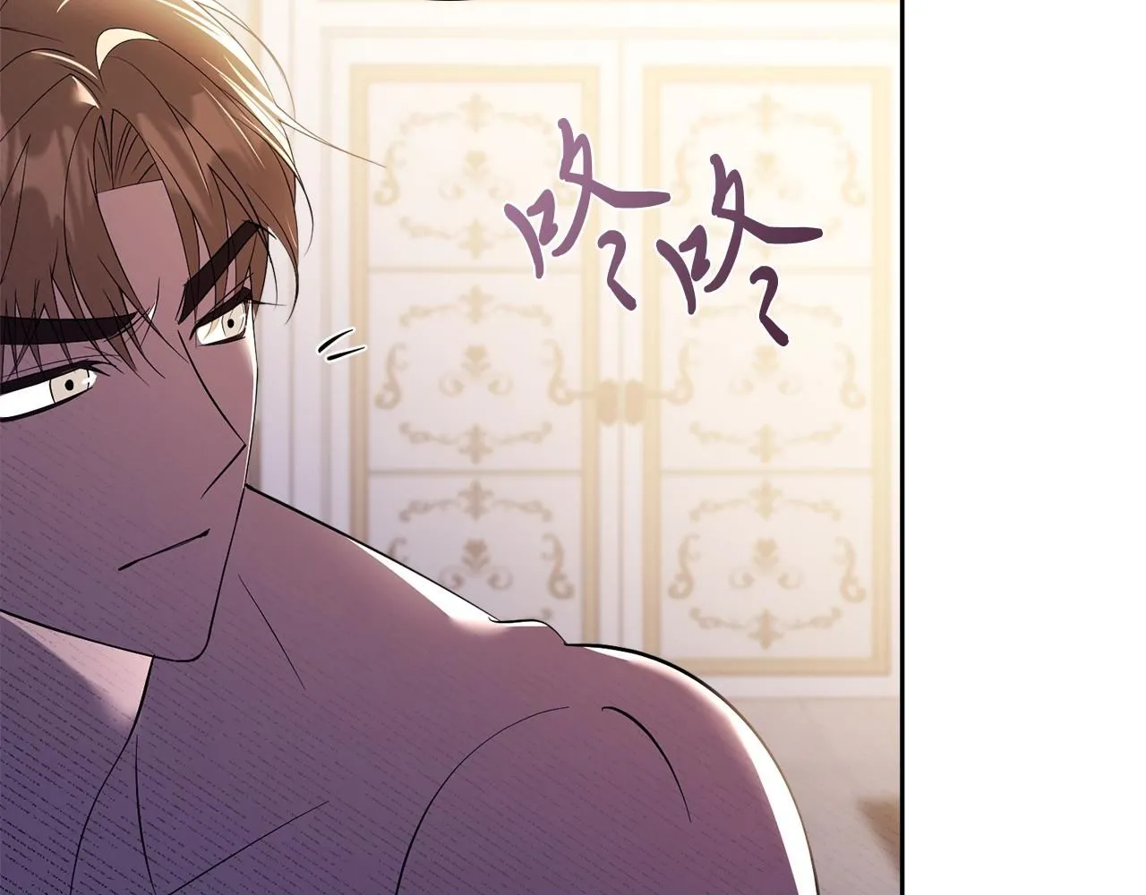 第16话 失踪99