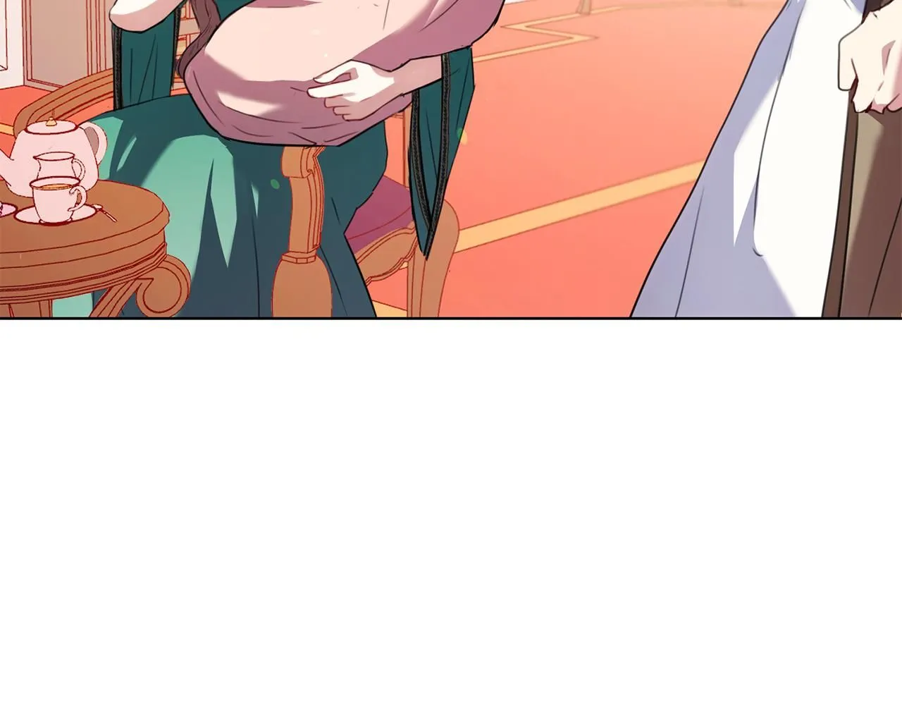 第5话 勾引？！81