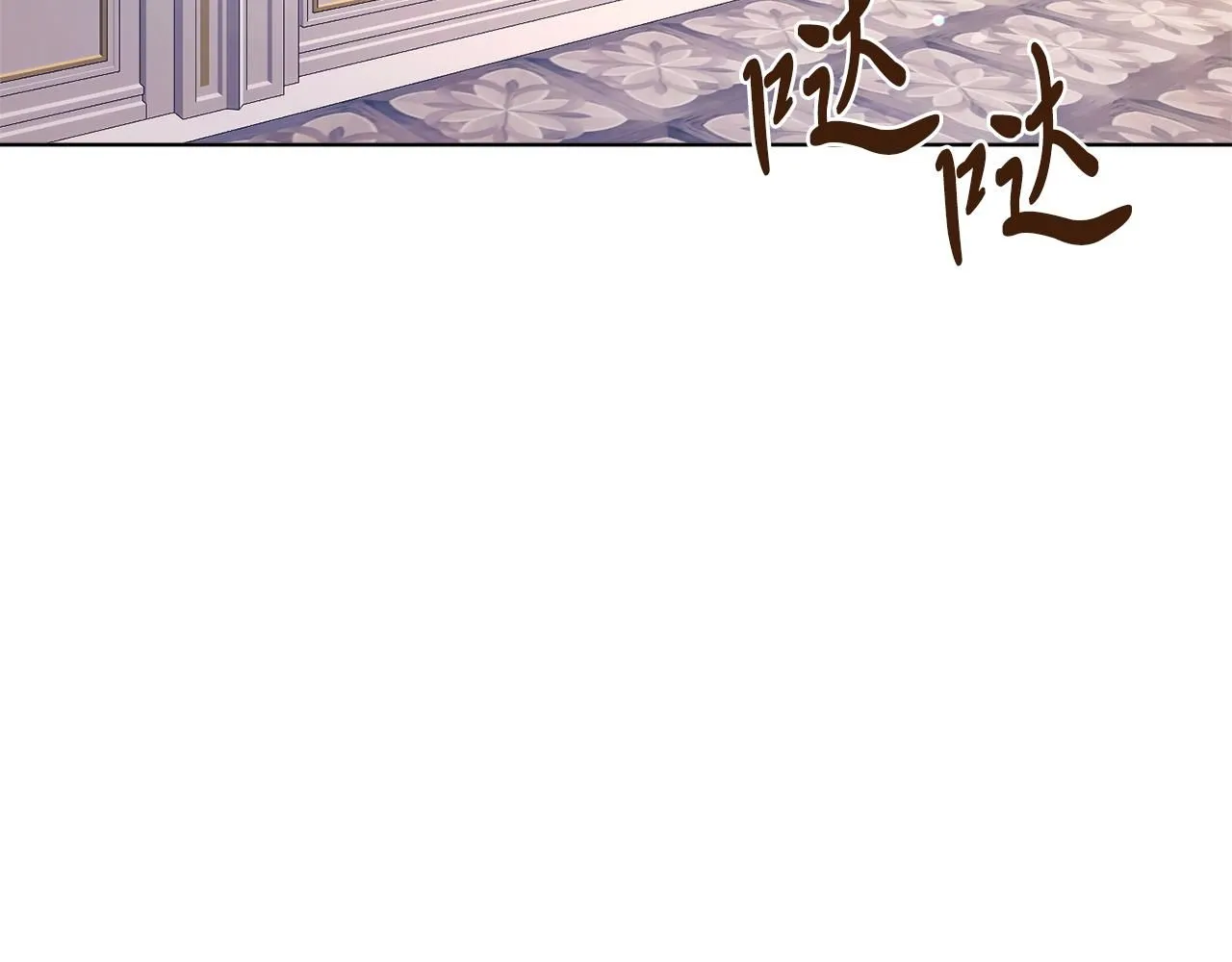 第7话 我很在意你！220