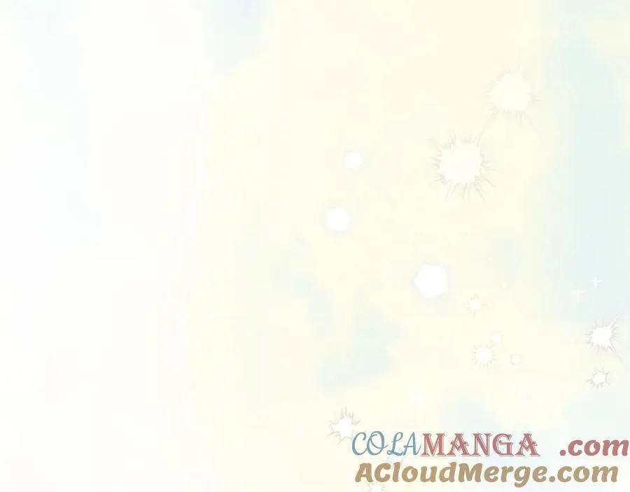 第49话 我的女人196