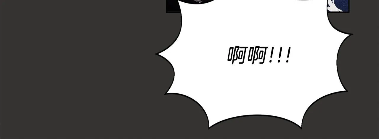 第4话 服侍主君的人100