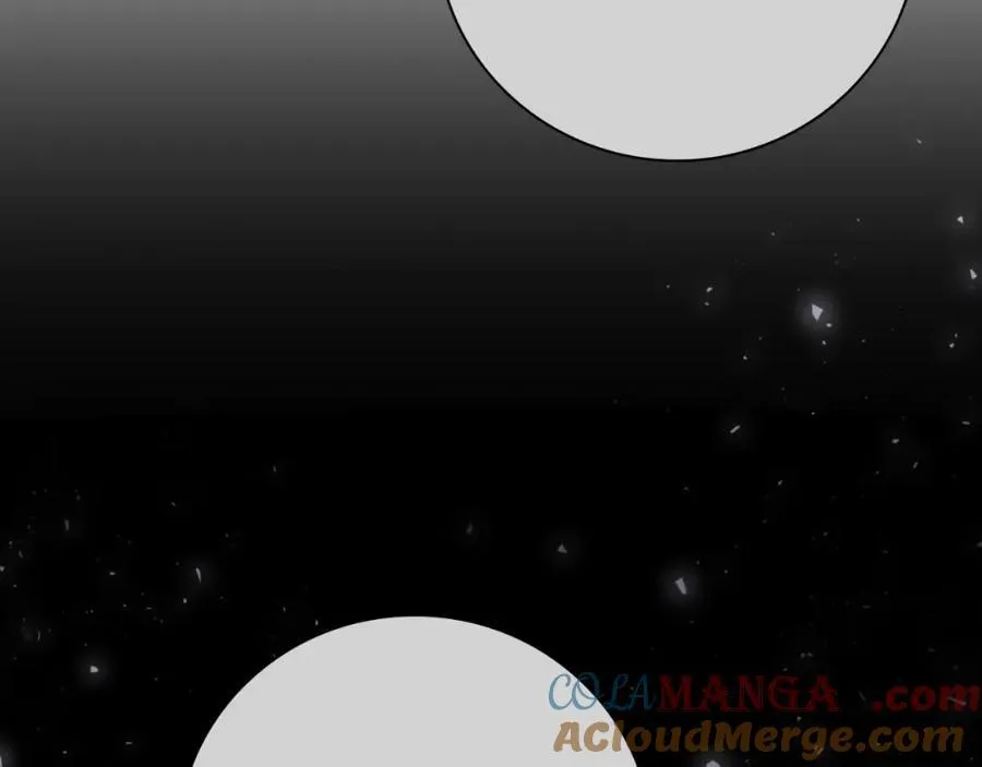 第47话 喜欢20