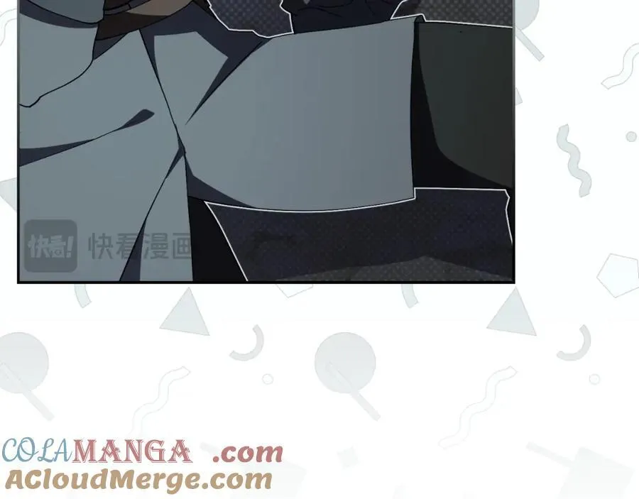 第48话 大打出手！64