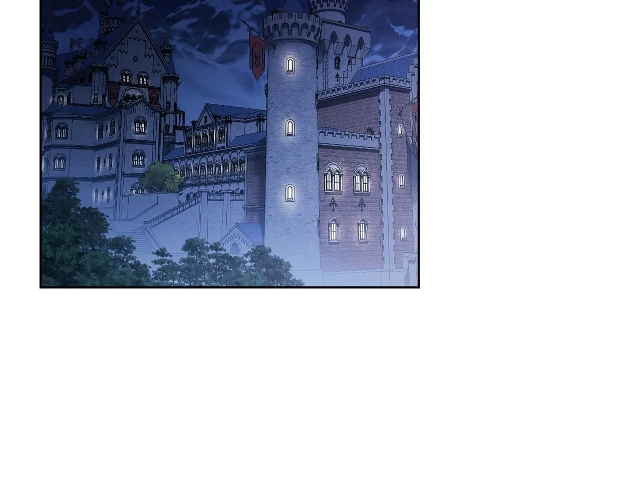第21话 害羞？！5