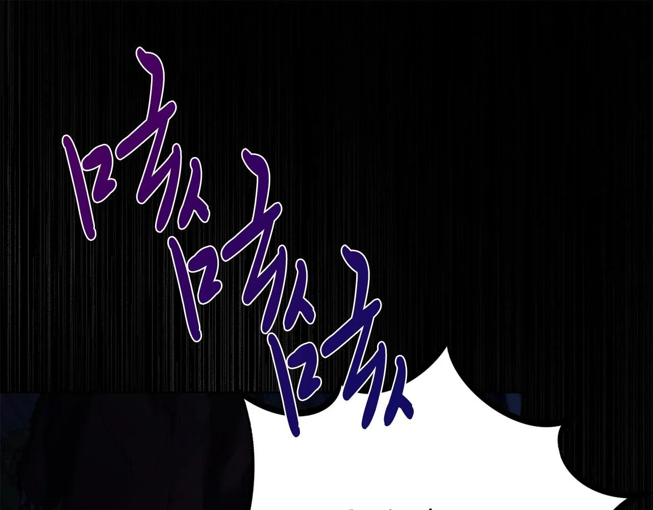 第5话 勾引？！115