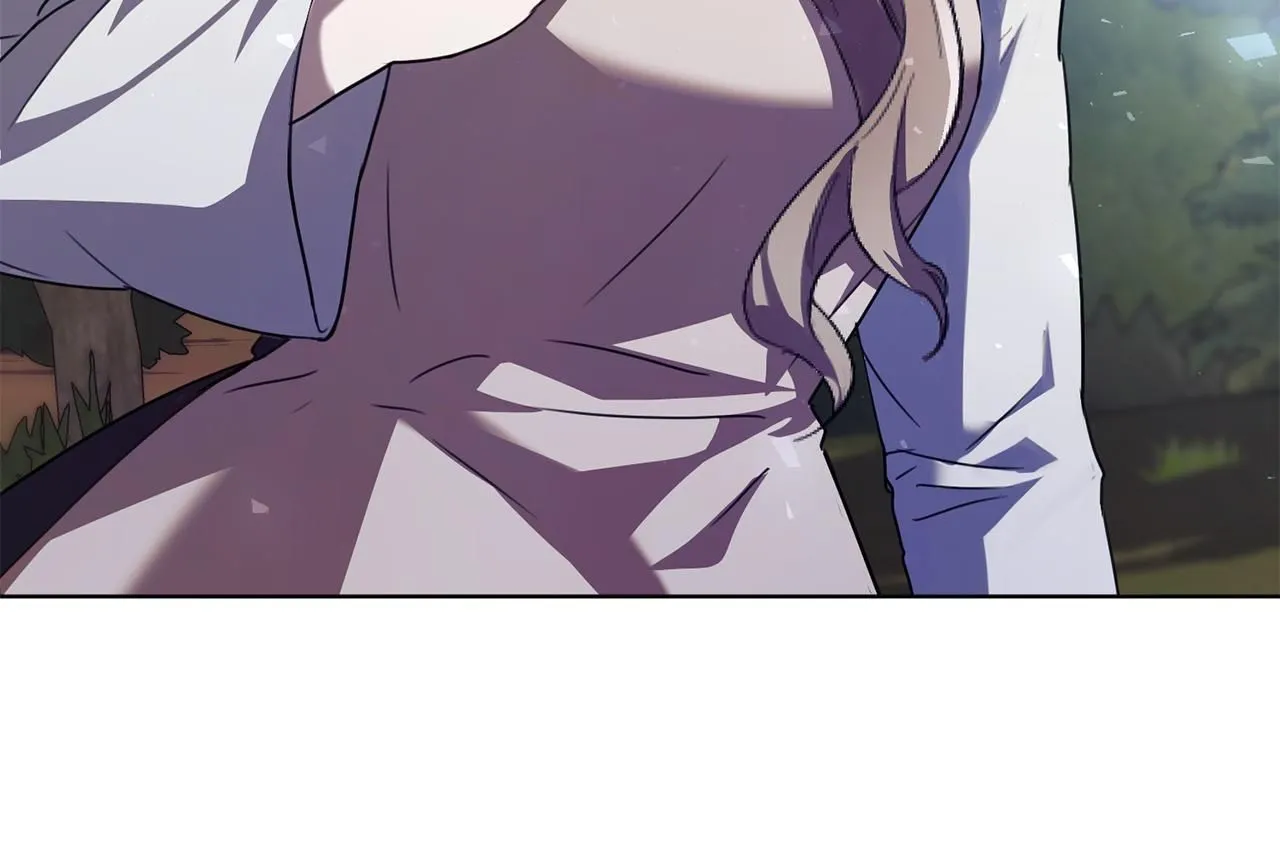 第5话 勾引？！49