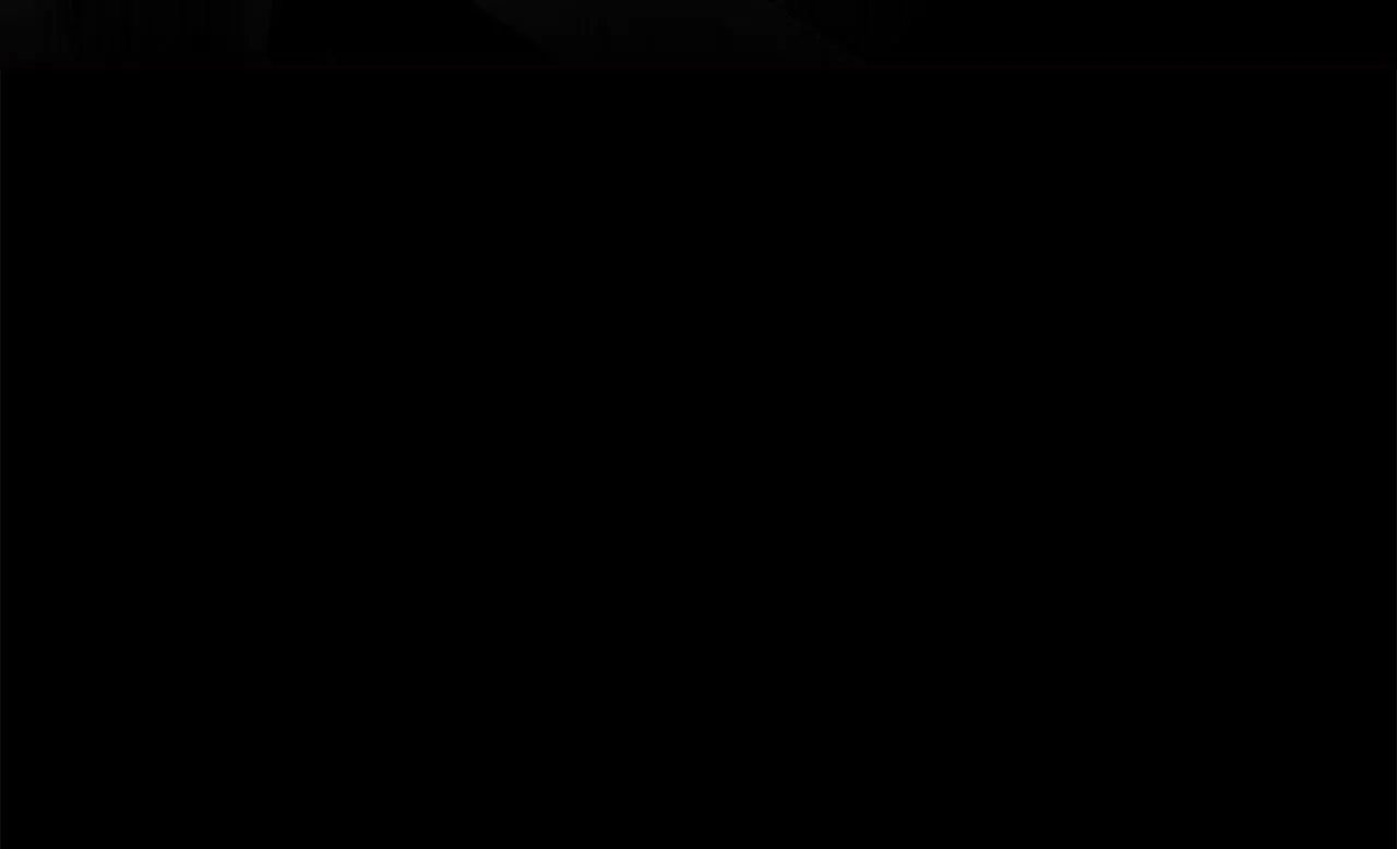 第8话 心软了？253