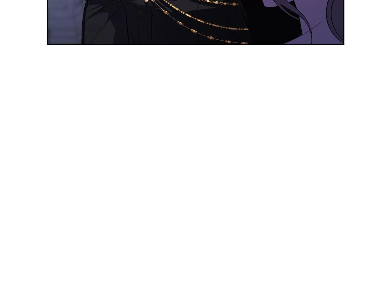第21话 害羞？！201