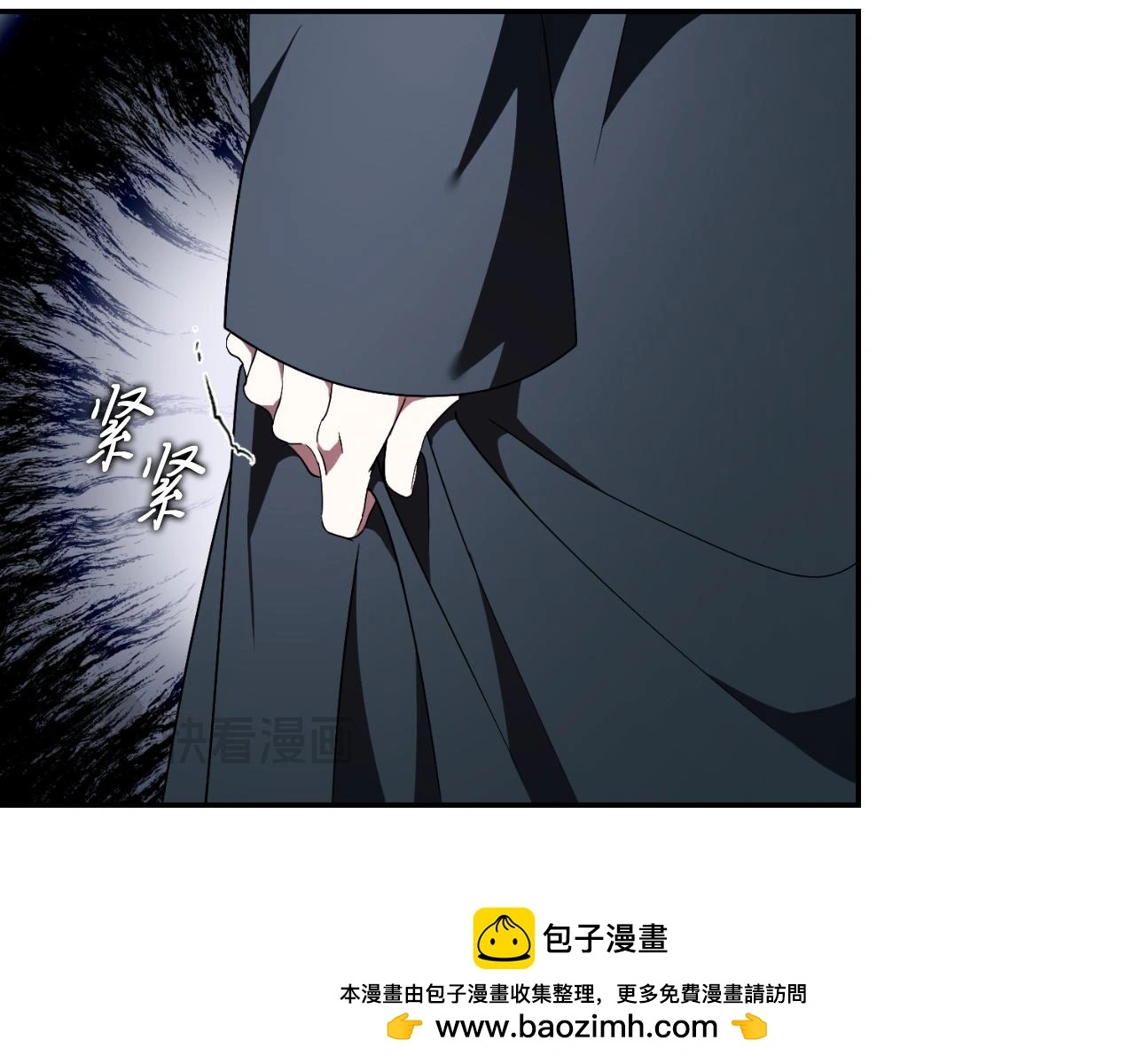 第34话 甜蜜时光129