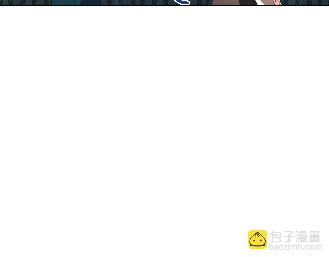 第4话 服侍主君的人147