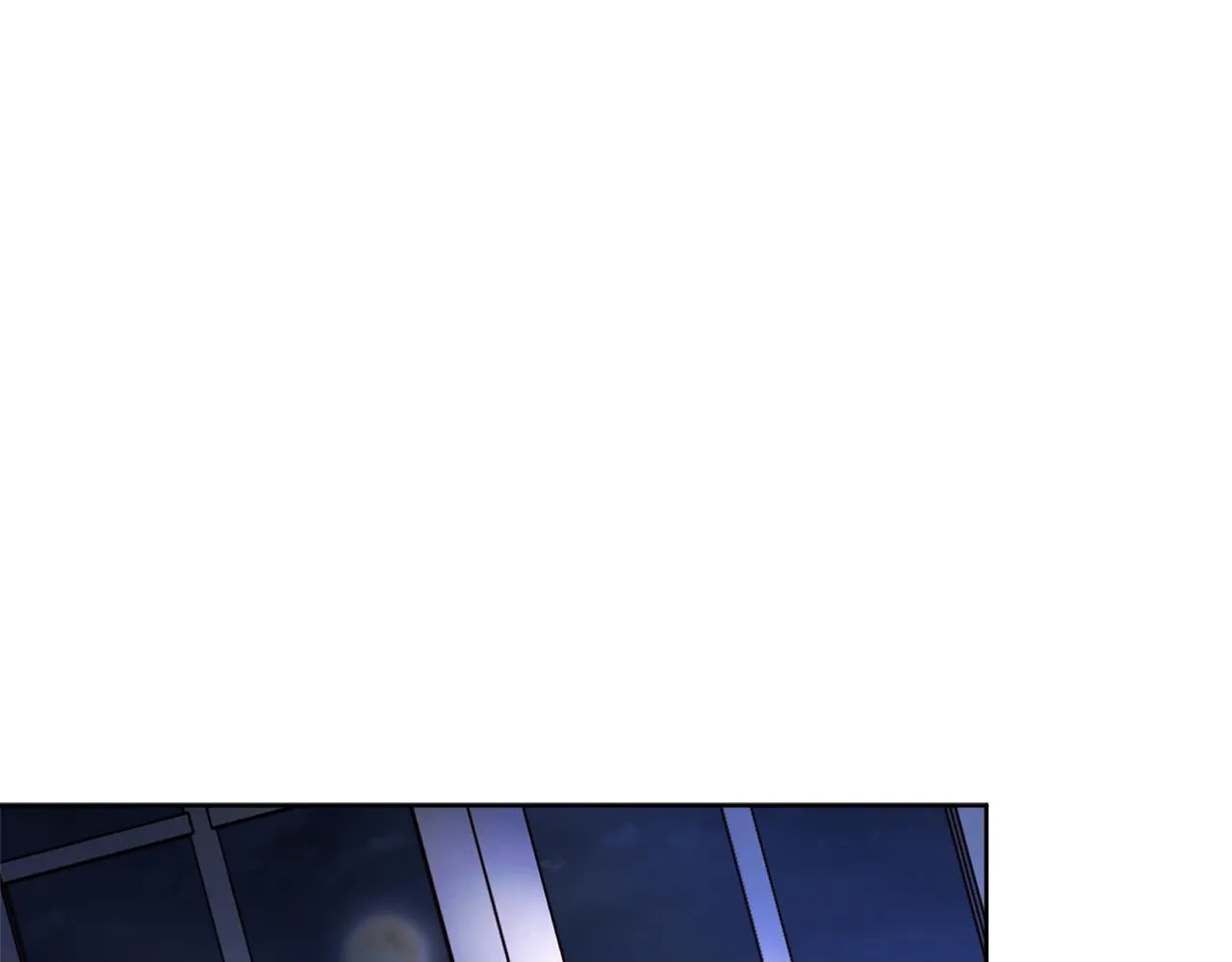 第19话 再度相遇149
