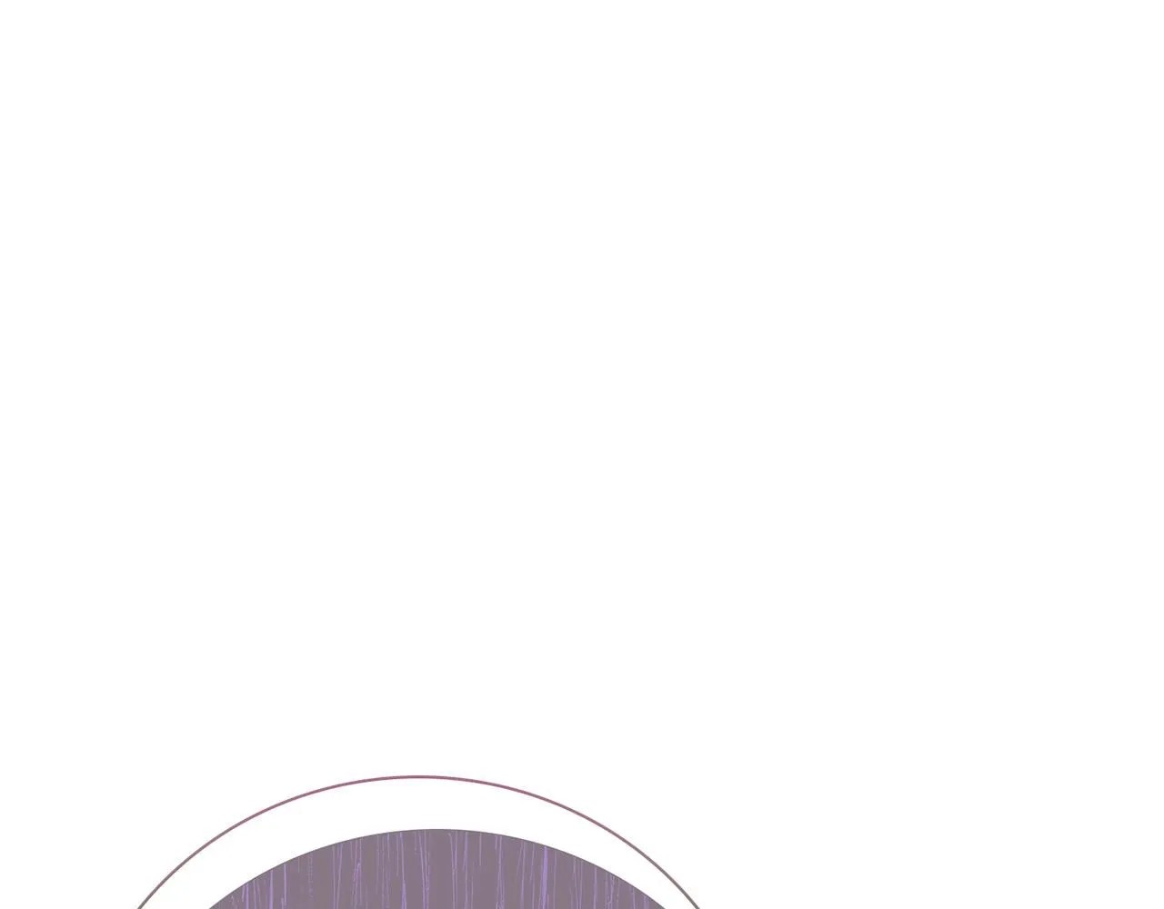 第14话 拒绝173