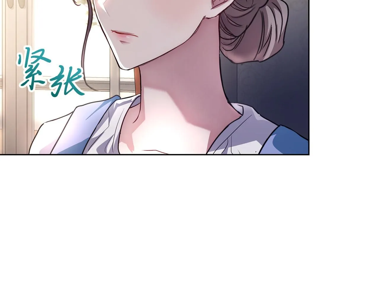 第3话 还债的方式107