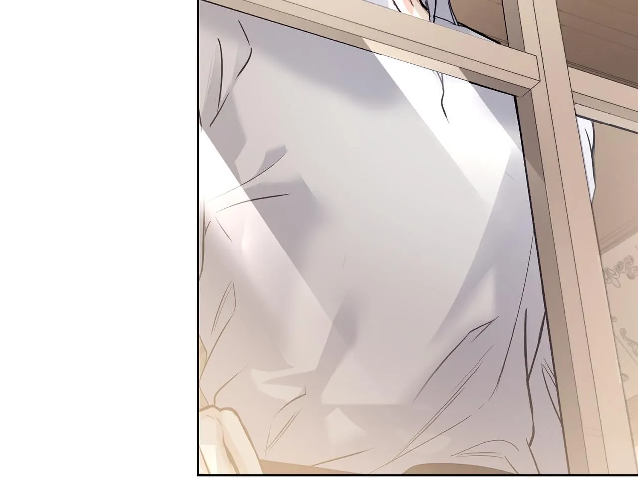 第3话 还债的方式81