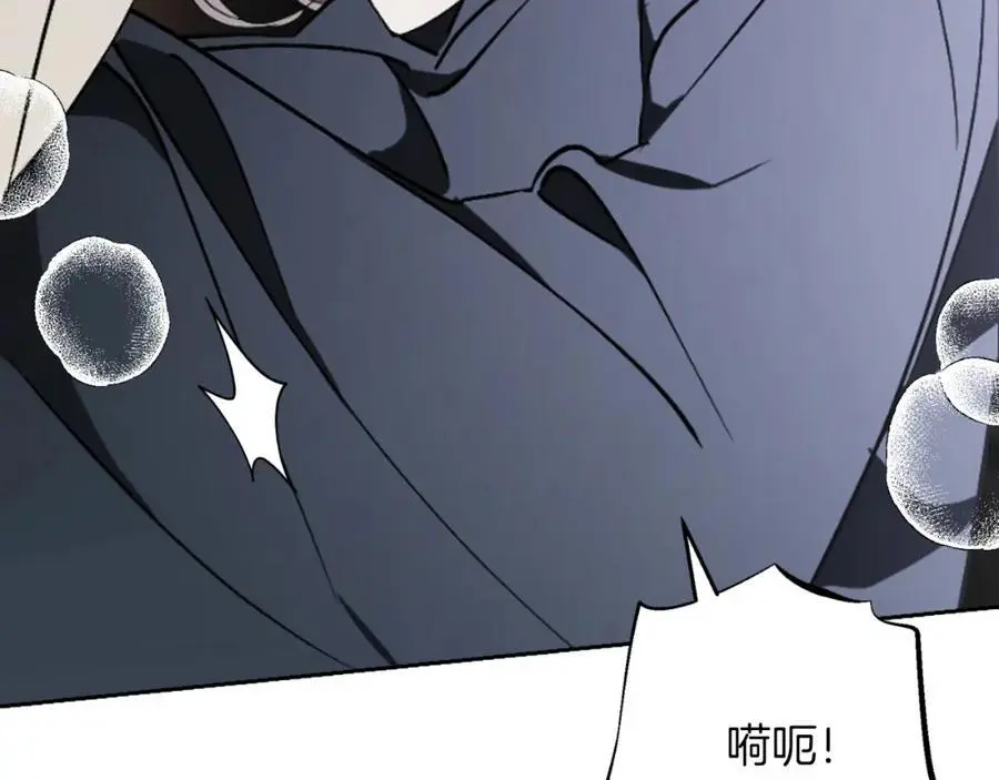 第38话 归来177