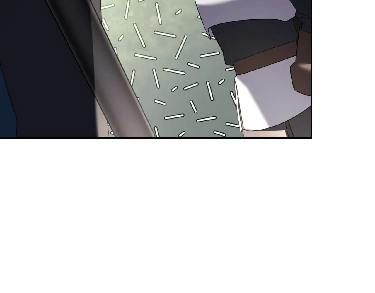 第28话 拼死相救214