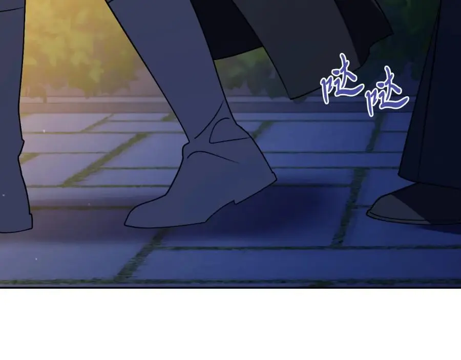 第38话 归来86