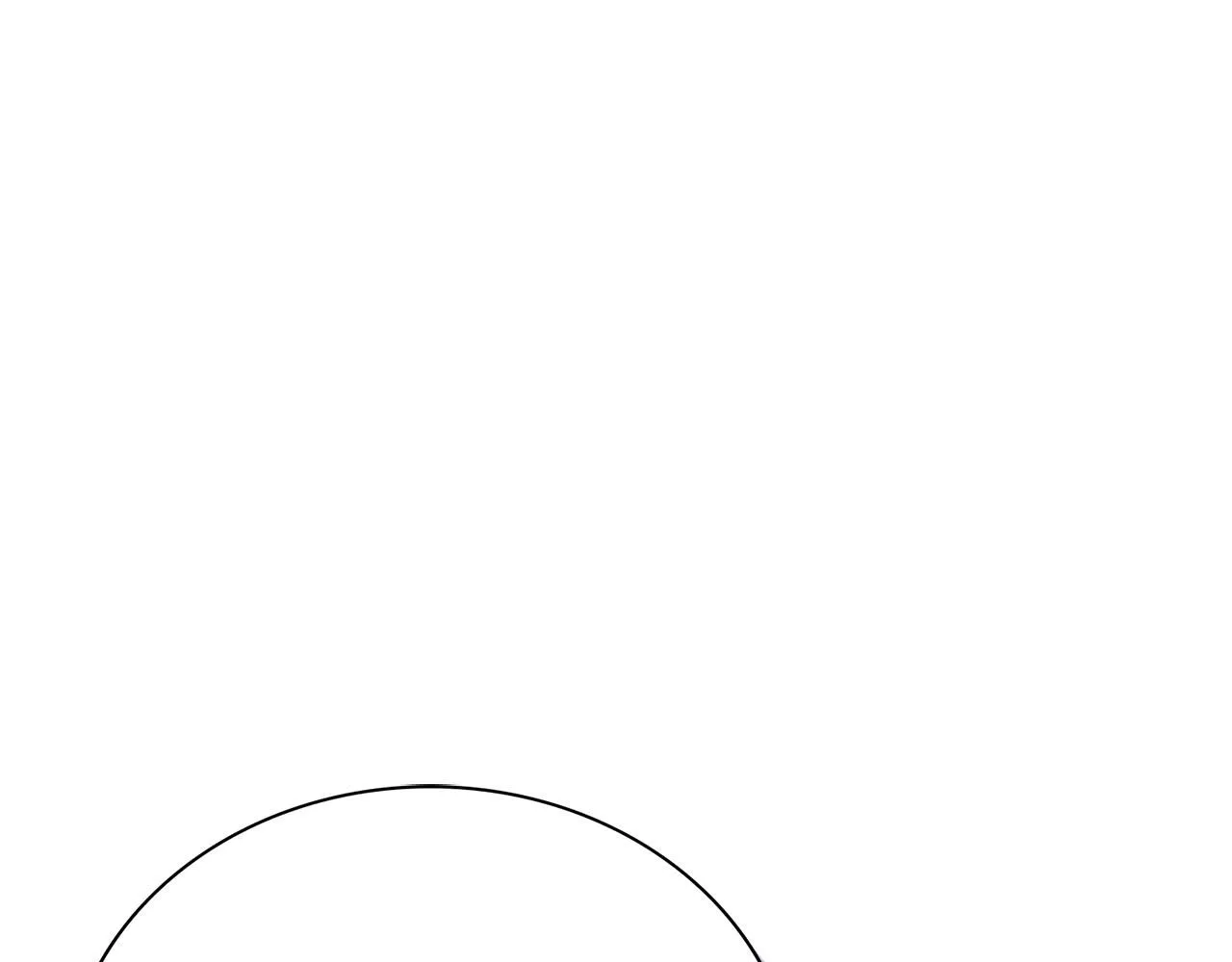 第9话 满足86