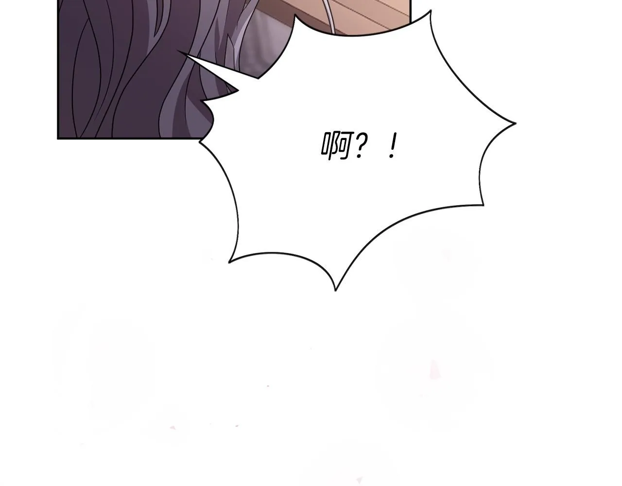 第12话 天才？！234