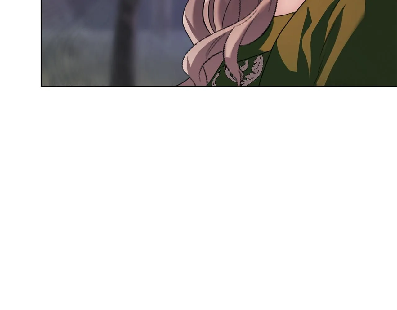 第6话 等候宠幸的女人109