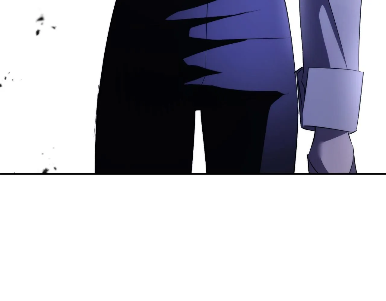 第17话 耳光！107