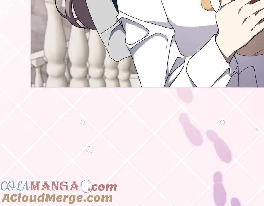 第46话 超级奶爸144