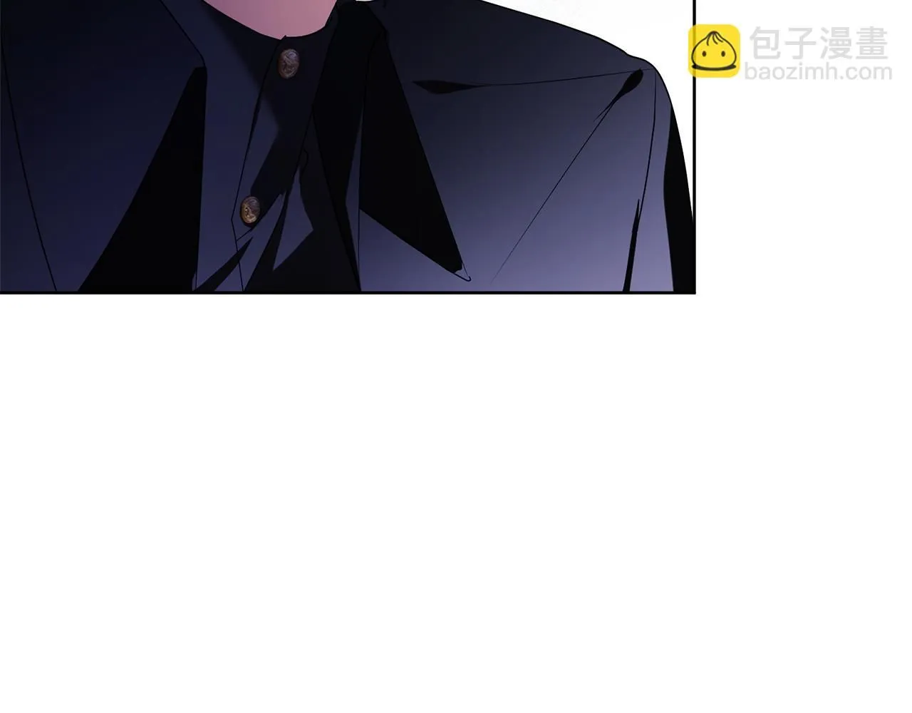 第21话 害羞？！187