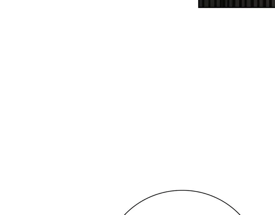 第50话 找回属于自己的位置238
