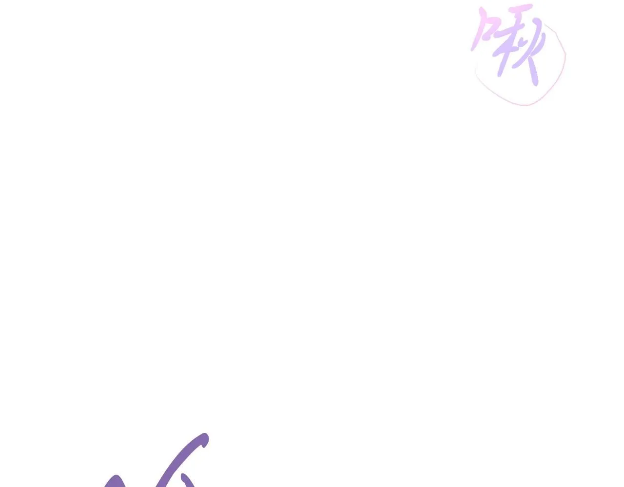 第16话 失踪46