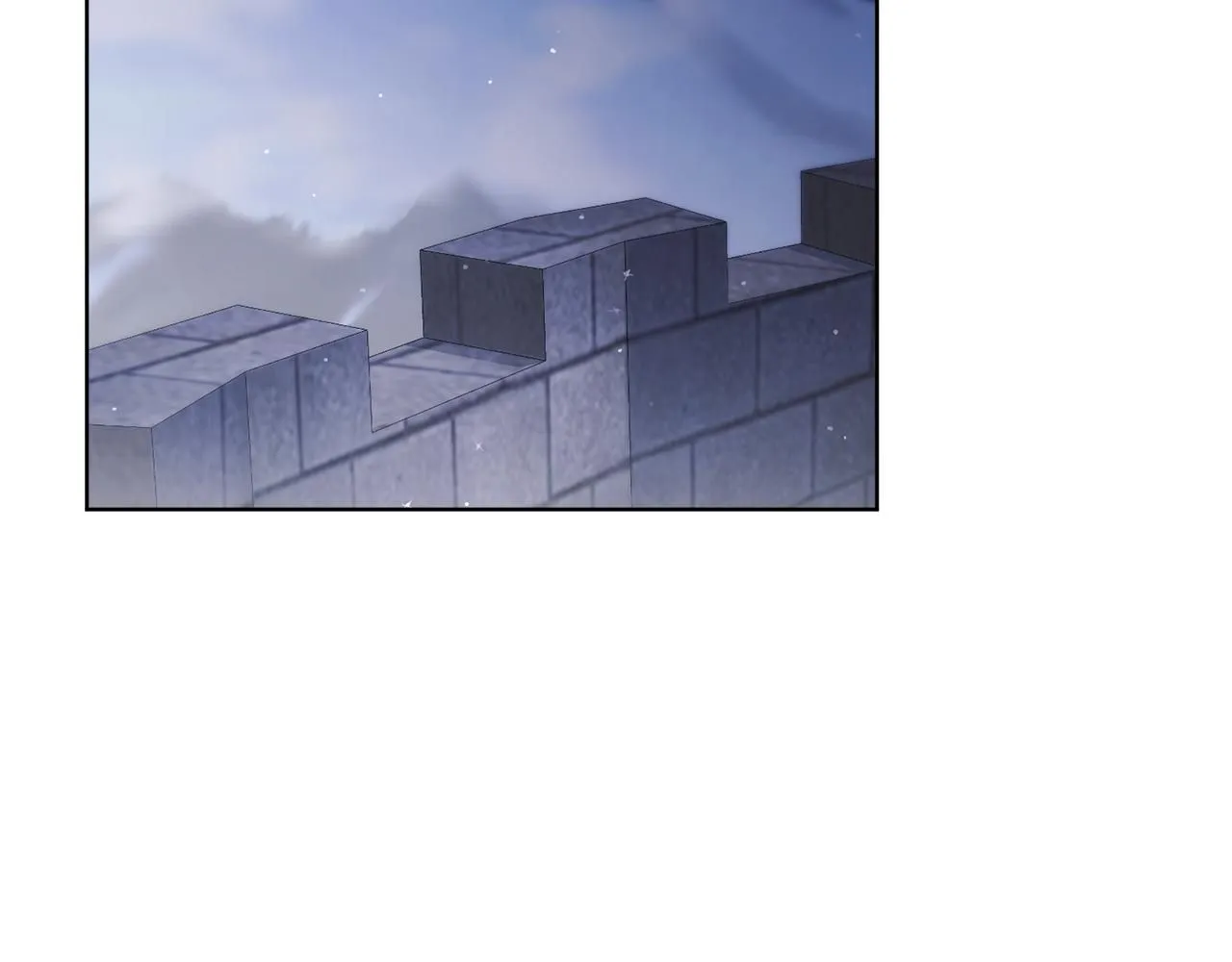 第7话 我很在意你！51