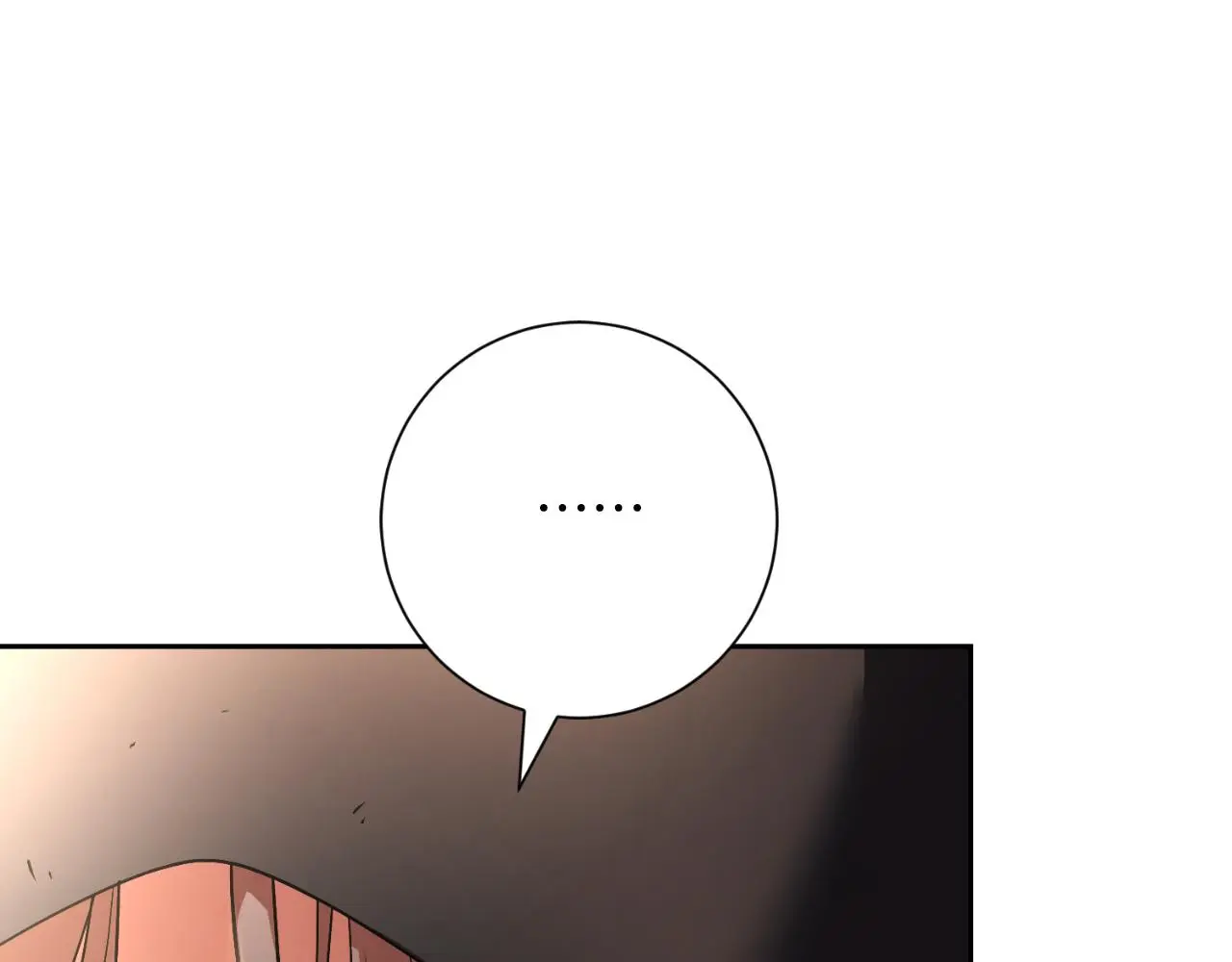 第35话 能发誓吗？18