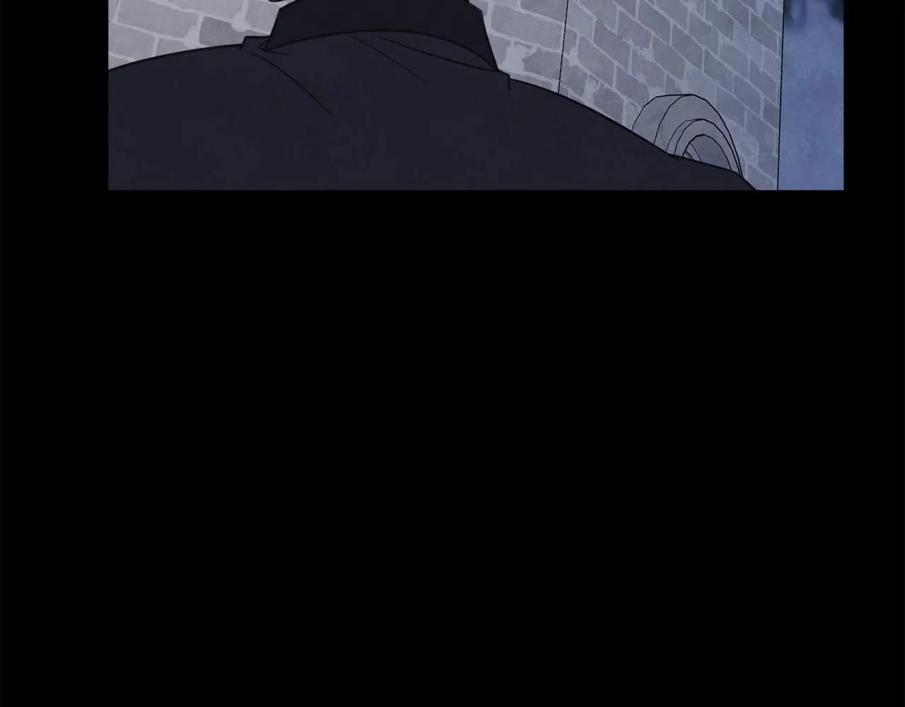 第14话 拒绝155