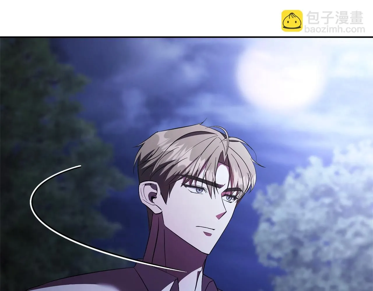 第17话 耳光！67